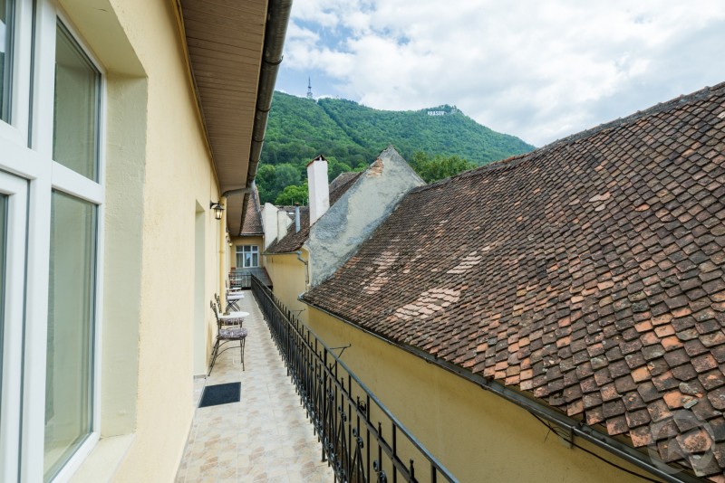 Casa Monte Verde Brasov 710258 thumb