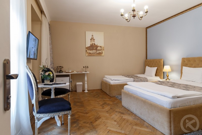 Casa Monte Verde Brasov 710177 thumb