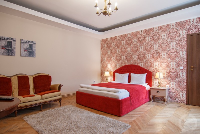 Casa Monte Verde Brasov 710216 thumb