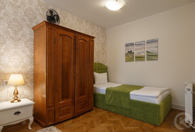 Casa Monte Verde Brasov 710171 thumb