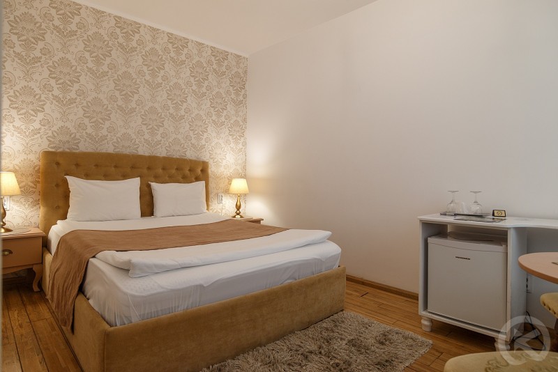 Casa Monte Verde Brasov 709984 thumb