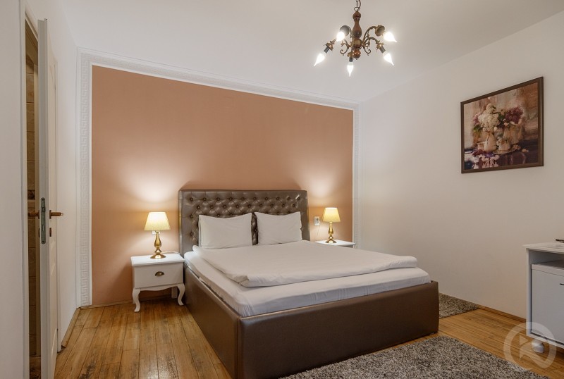 Casa Monte Verde Brasov 709974 thumb