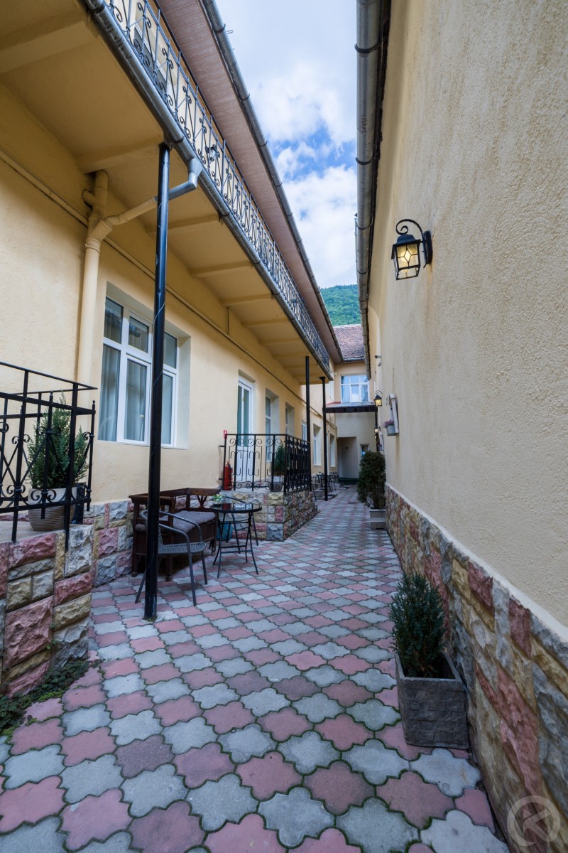 Casa Monte Verde Brasov 710318 thumb