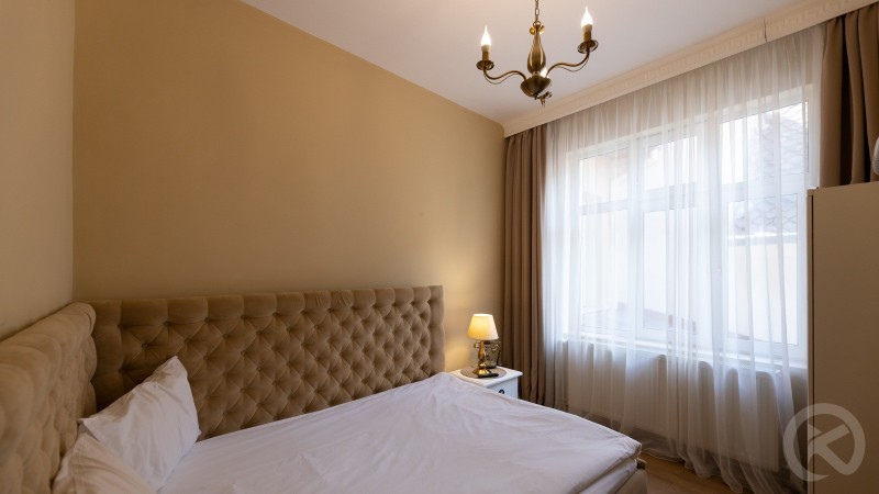 Casa Monte Verde Brasov 710223 thumb