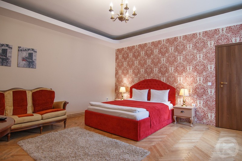 Casa Monte Verde Brasov 710215 thumb
