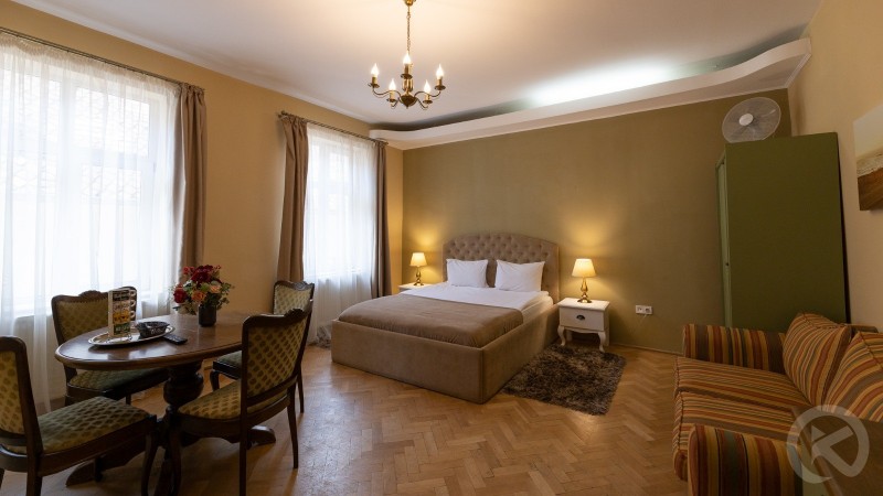 Casa Monte Verde Brasov 710220 thumb