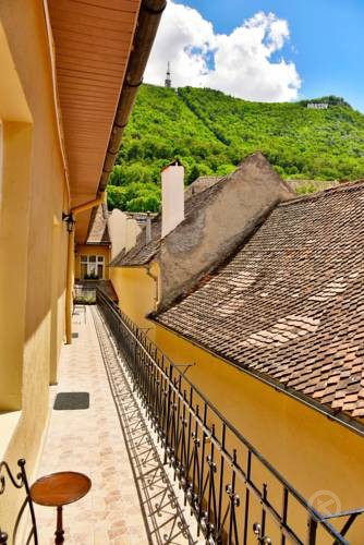 Casa Monte Verde Brasov 710256 thumb