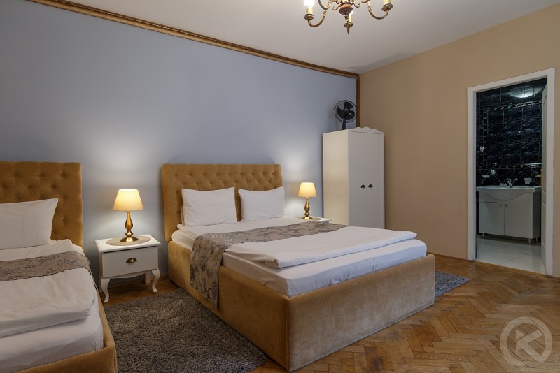 Casa Monte Verde Brasov 710178 thumb