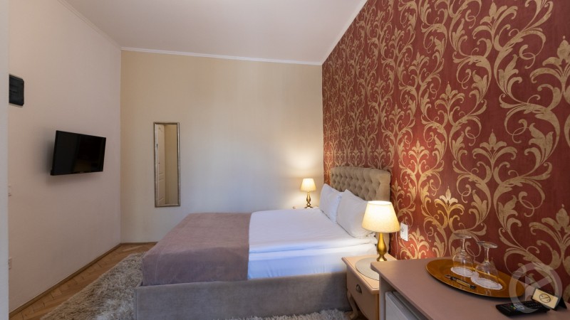 Casa Monte Verde Brasov 710000 thumb