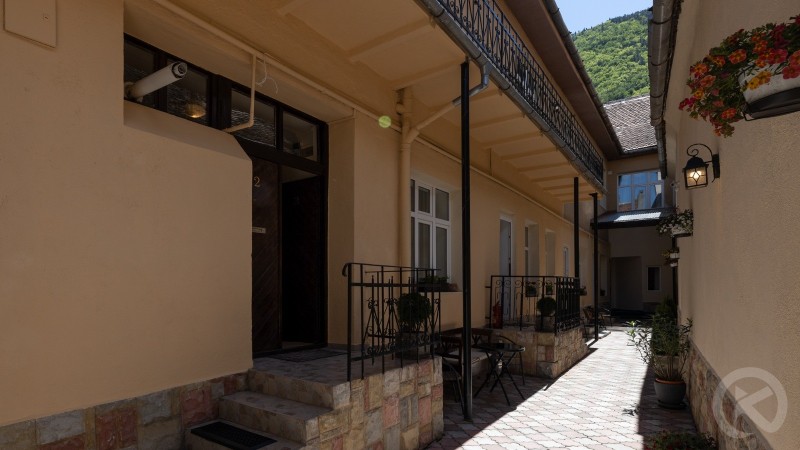 Casa Monte Verde Brasov 710317 thumb