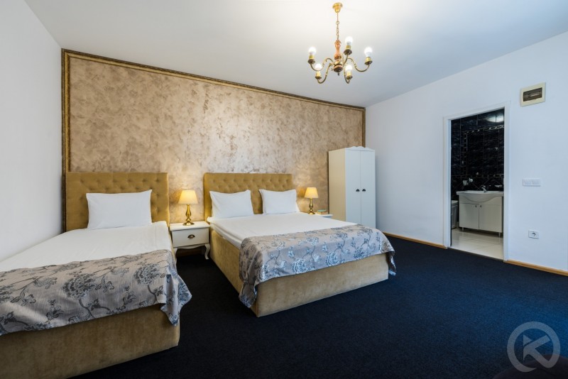 Casa Monte Verde Brasov 710266 thumb
