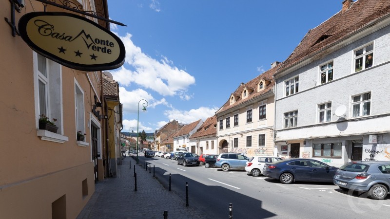 Casa Monte Verde Brasov 710316 thumb