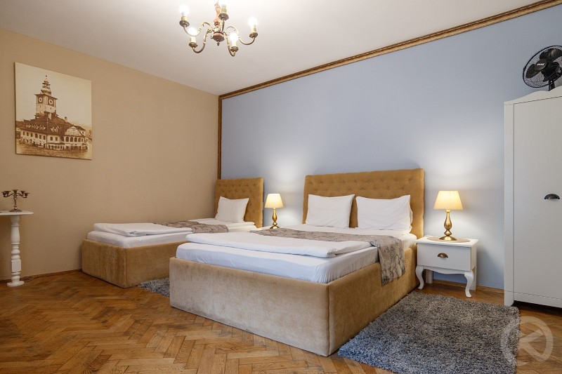 Casa Monte Verde Brasov 710179 thumb