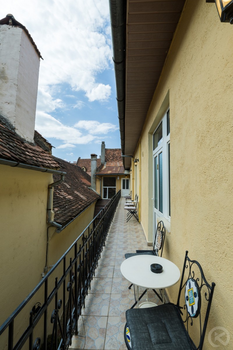 Casa Monte Verde Brasov 710257 thumb