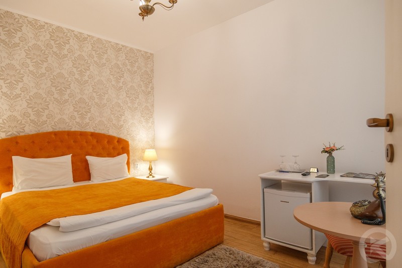 Casa Monte Verde Brasov 709988 thumb
