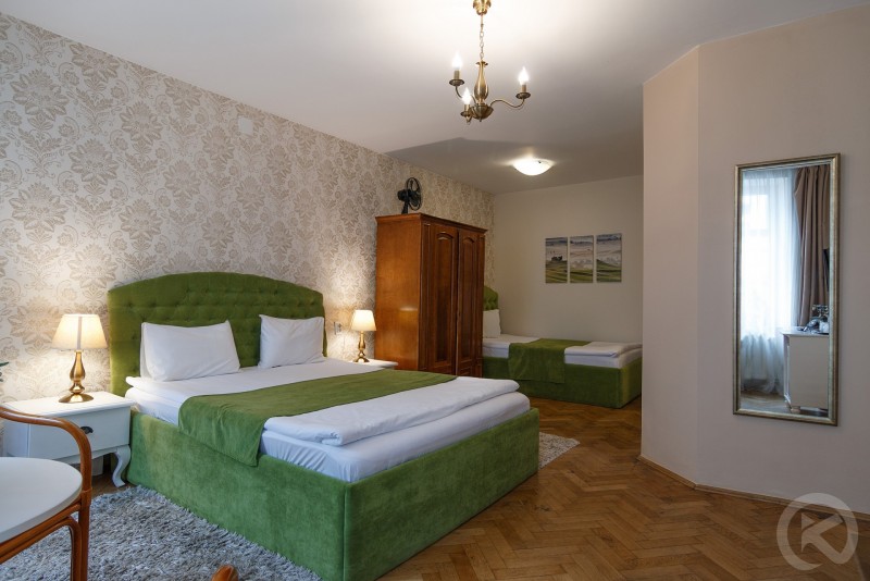 Casa Monte Verde Brasov 710174 thumb