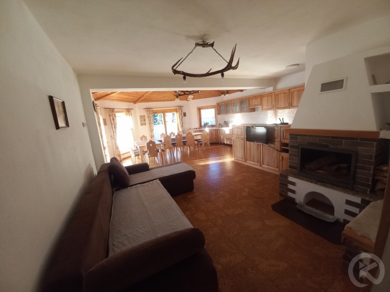 Miksa house Vărșag 682264 thumb