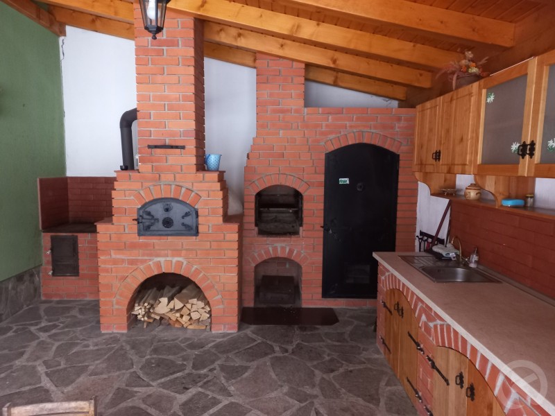 Miksa house Vărșag 682286 thumb