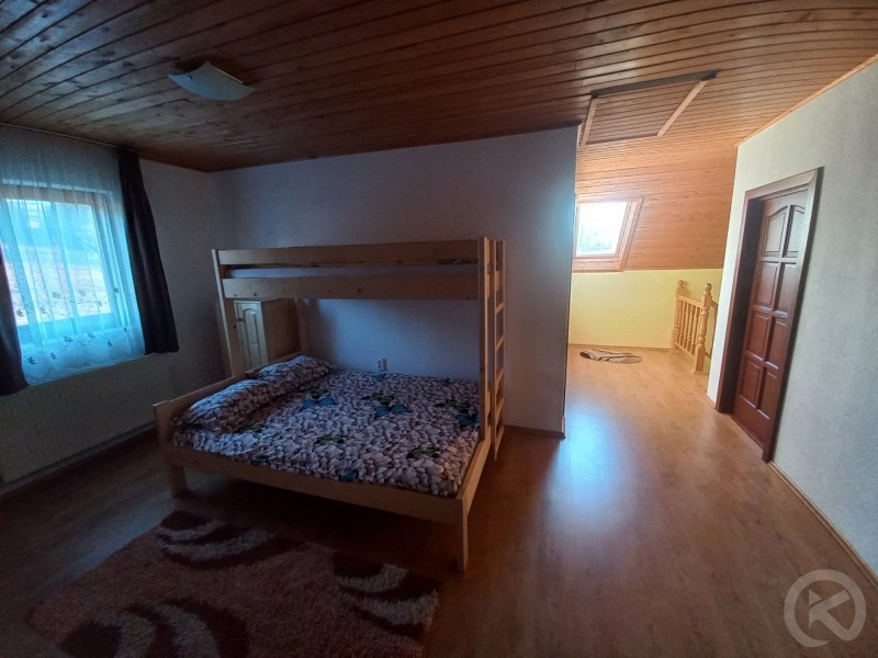 Miksa house Vărșag 682275 thumb