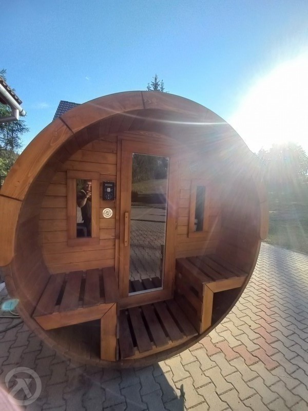 Miksa house Vărșag 682282 thumb