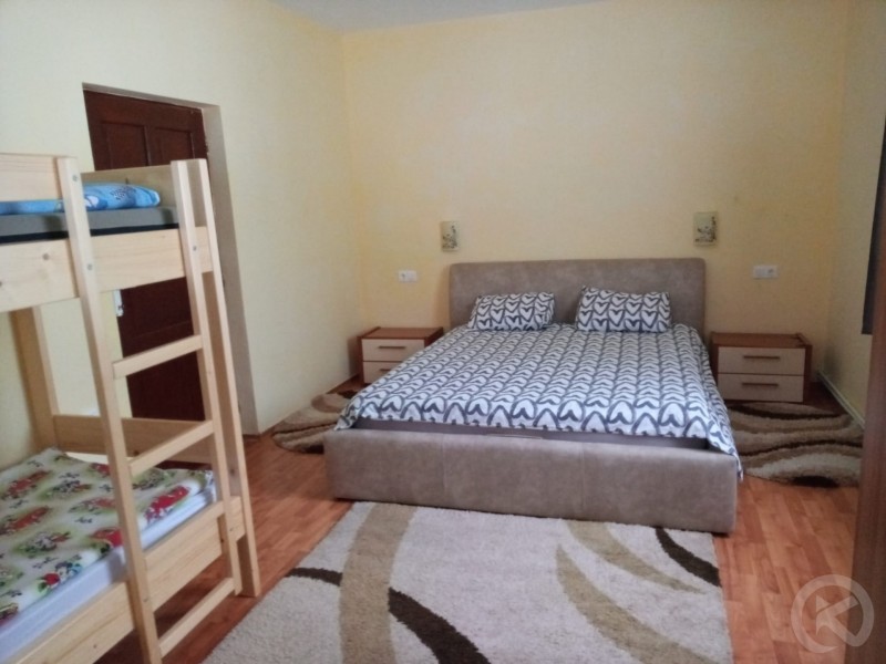 Miksa house Vărșag 682266 thumb