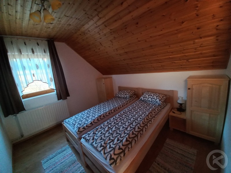 Miksa house Vărșag 682268 thumb