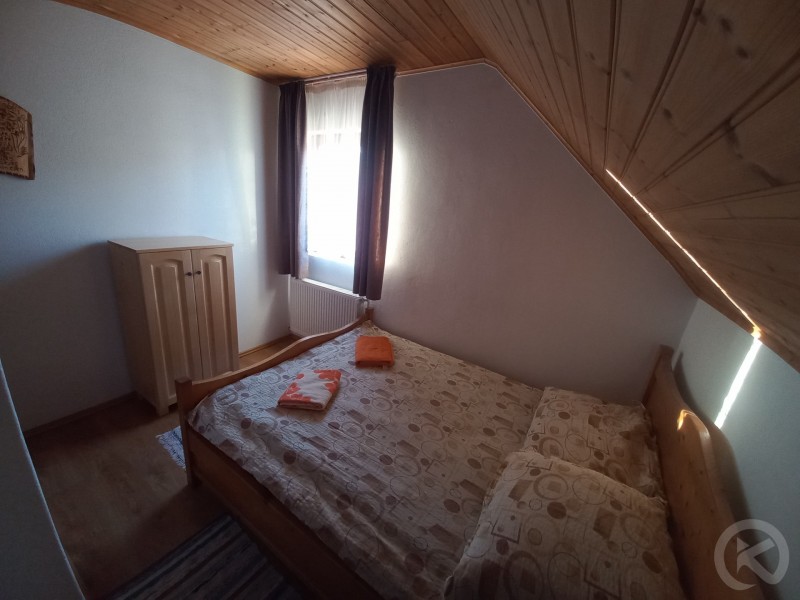 Miksa house Vărșag 682273 thumb