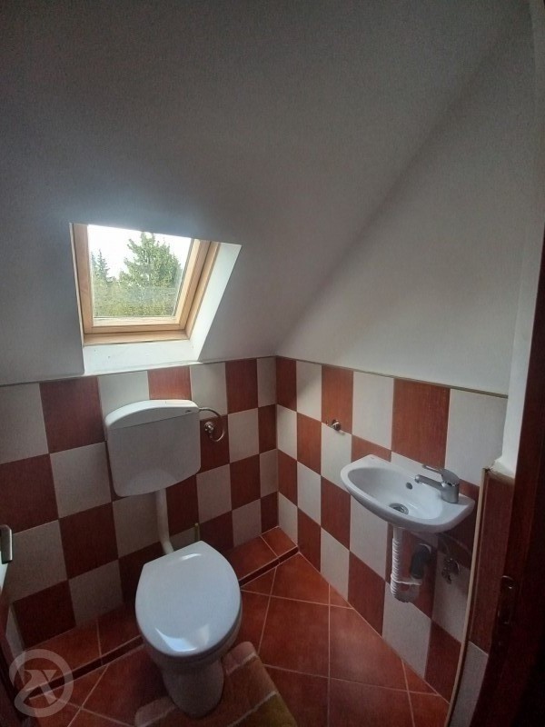 Miksa house Vărșag 682281 thumb