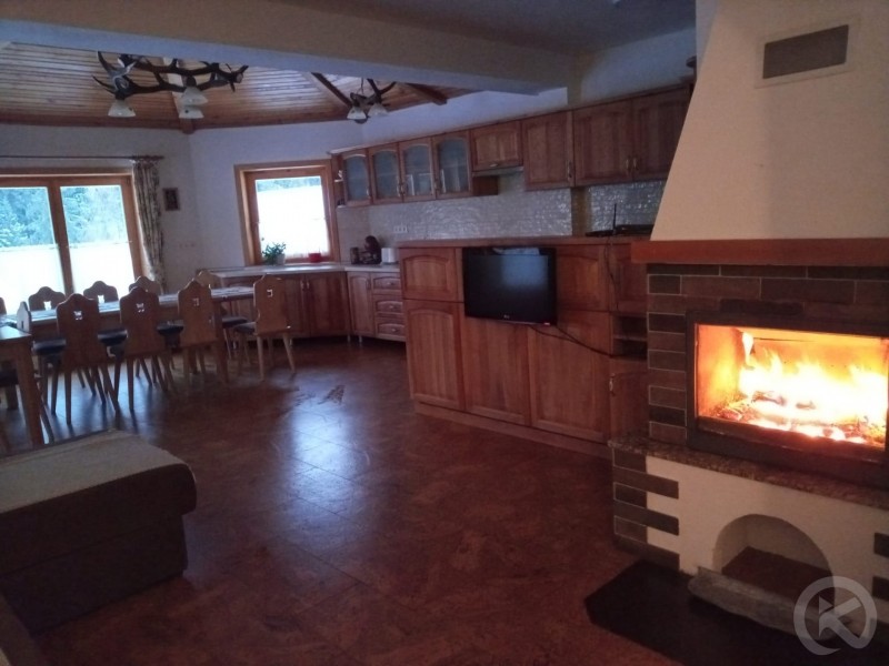 Miksa house Vărșag 682265 thumb