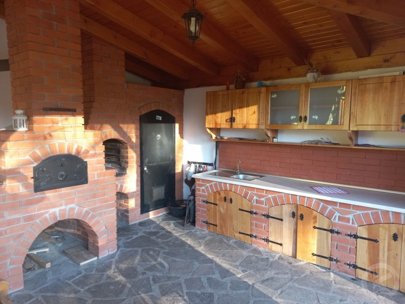 Miksa house Vărșag 682287 thumb