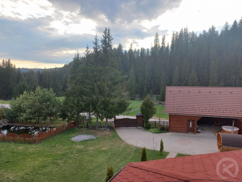 Miksa house Vărșag 682290 thumb