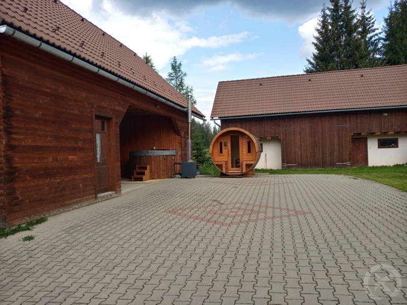 Miksa house Vărșag 682295 thumb