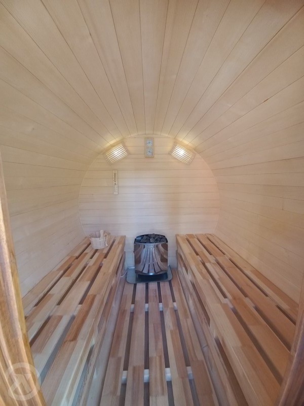 Miksa house Vărșag 682283 thumb