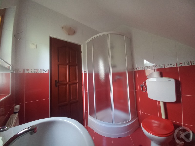 Miksa house Vărșag 682280 thumb