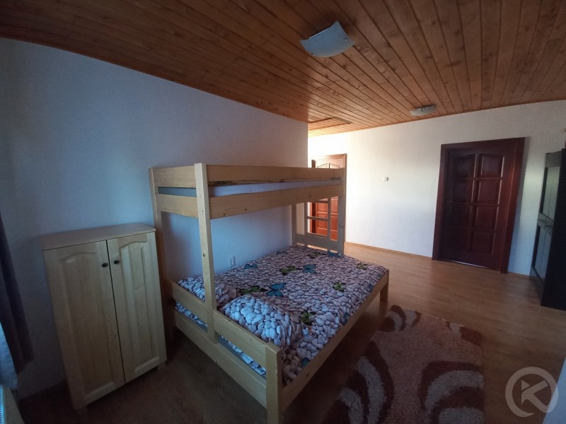 Miksa house Vărșag 682277 thumb