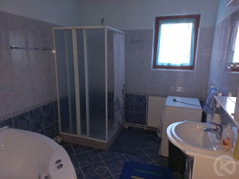 Miksa house Vărșag 682293 thumb