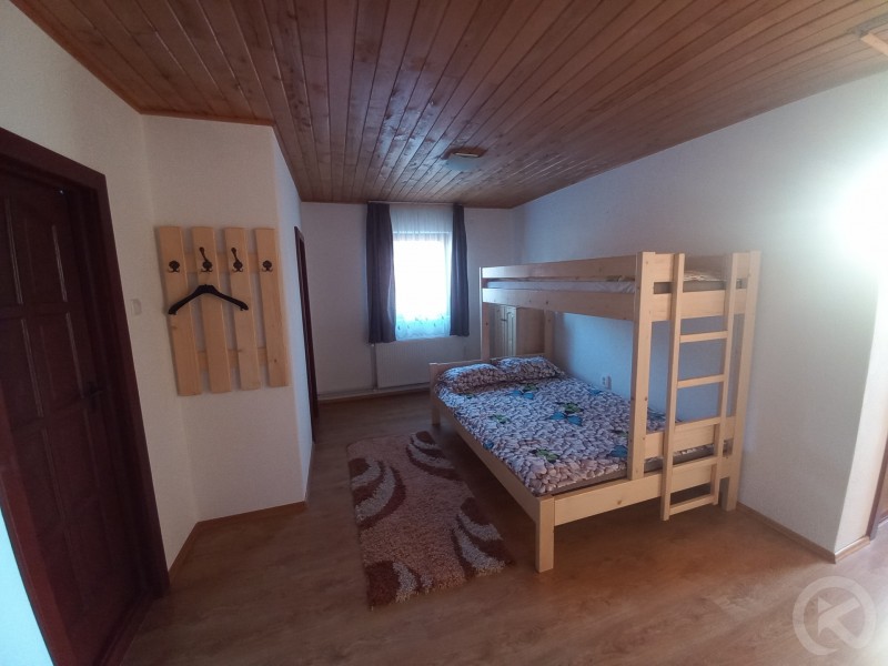 Miksa house Vărșag 682276 thumb