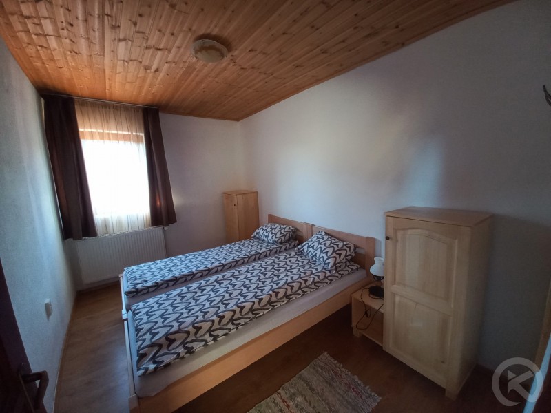 Miksa house Vărșag 682271 thumb