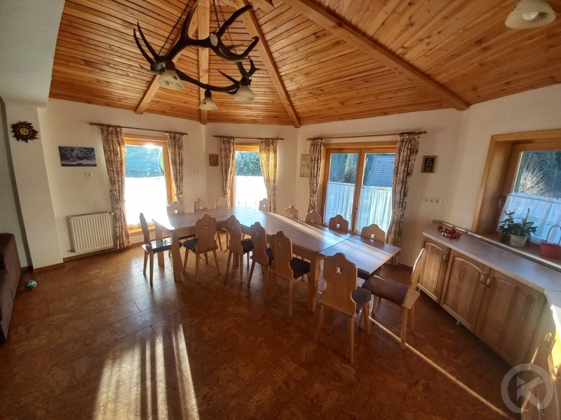 Miksa house Vărșag 682289 thumb