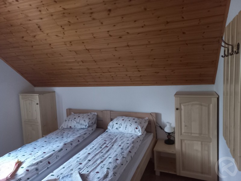 Miksa house Vărșag 682269 thumb