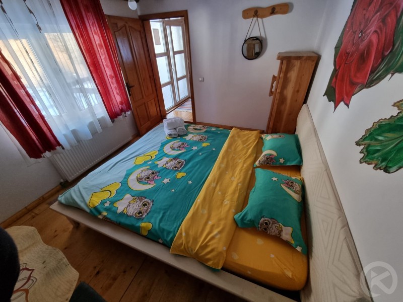 Spaniola, engleza incepator Dâmbovicioara 697192 thumb