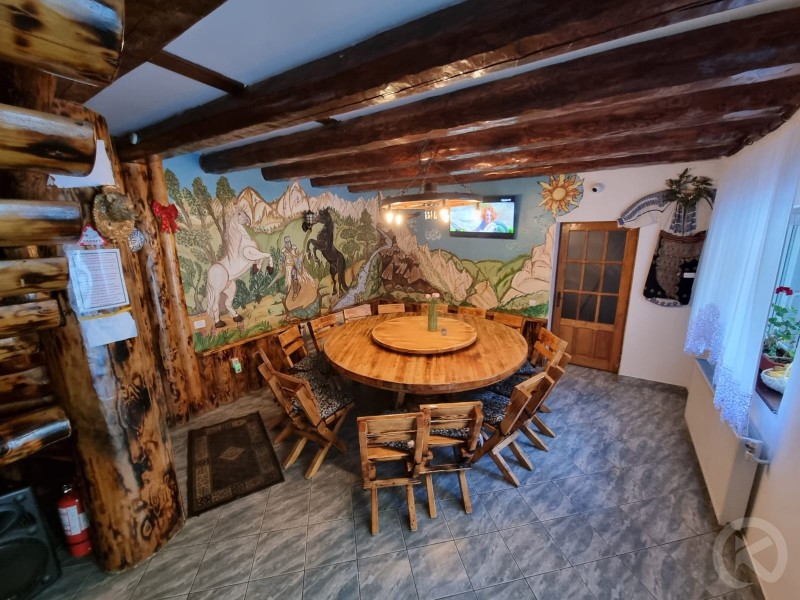 Spaniola, engleza incepator Dâmbovicioara 697189 thumb