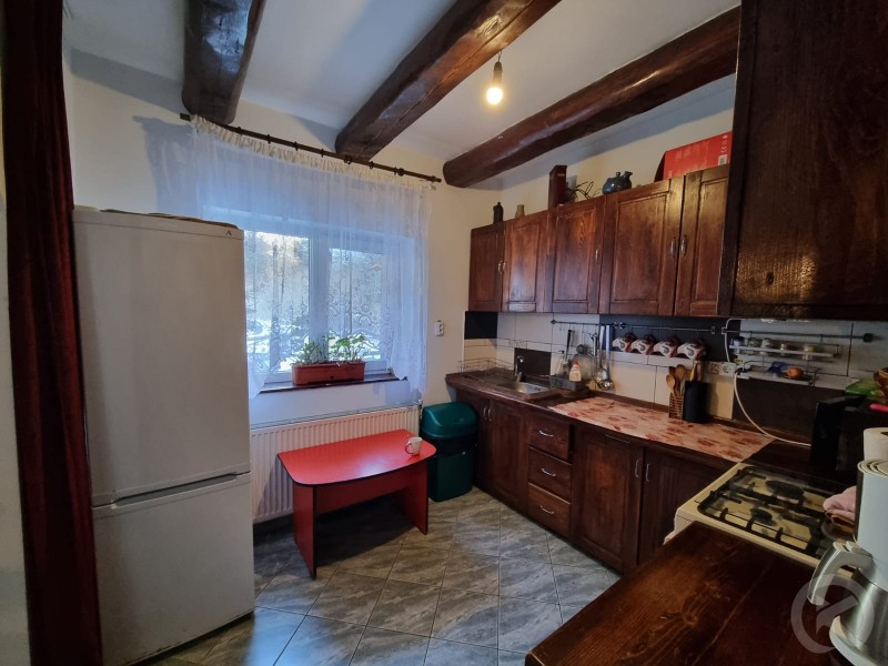 Spaniola, engleza incepator Dâmbovicioara 697187 thumb