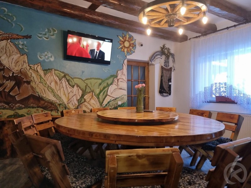 Spaniola, engleza incepator Dâmbovicioara 697188 thumb