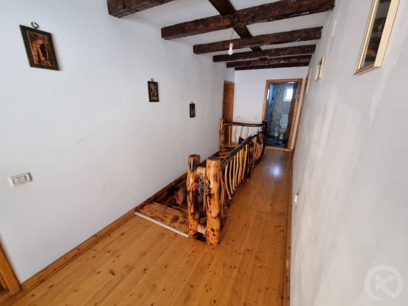 Spaniola, engleza incepator Dâmbovicioara 697199 thumb