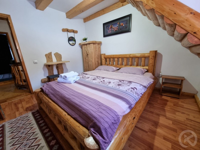 Spaniola, engleza incepator Dâmbovicioara 697119 thumb