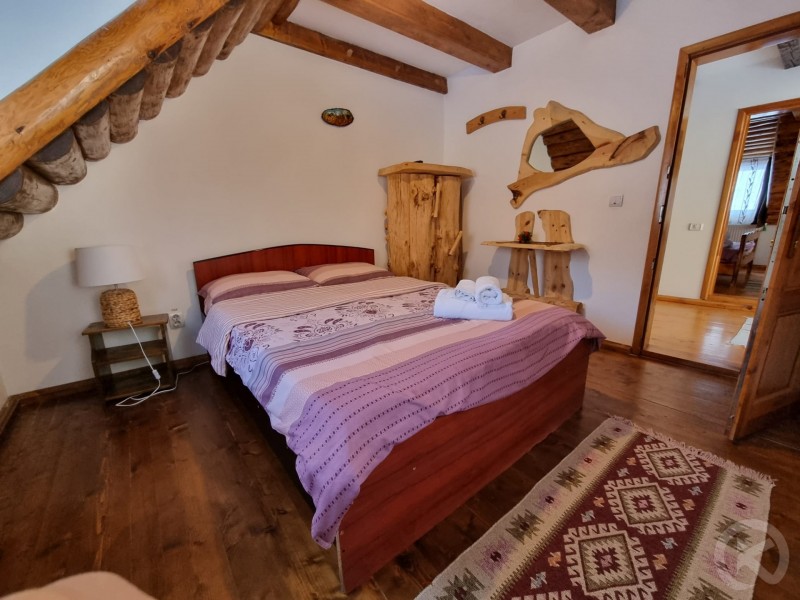 Spaniola, engleza incepator Dâmbovicioara 697198 thumb