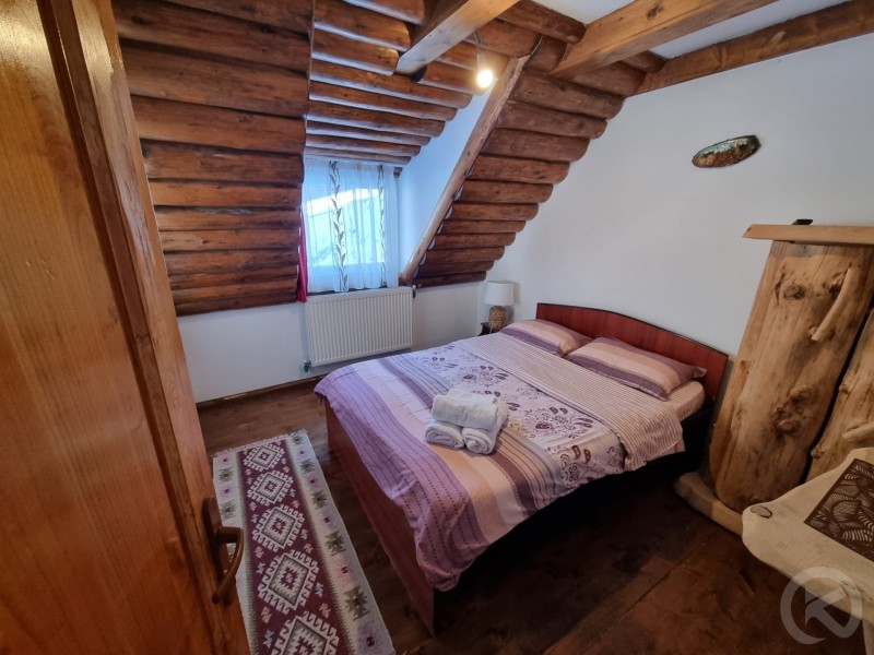 Spaniola, engleza incepator Dâmbovicioara 697197 thumb