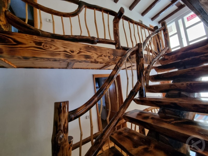 Spaniola, engleza incepator Dâmbovicioara 697194 thumb