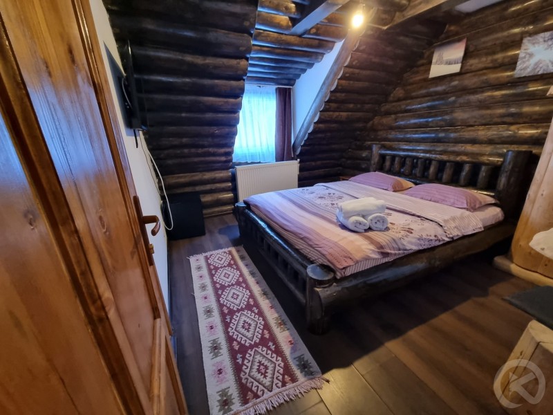 Spaniola, engleza incepator Dâmbovicioara 697116 thumb